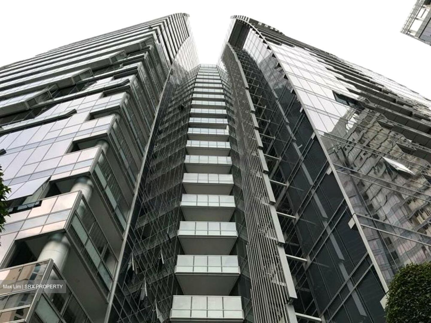 Gramercy Park (D10), Condominium #574546231